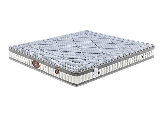 Colchón del gemelo de los muebles del hogar de Graphene