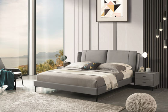 Colchón casero espesado Odorization anti insonoro del gemelo de los muebles del top de la almohada