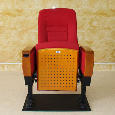 cine que ensucia anti Hall Chairs Folding Detachable Dustproof de 740x580x1030m m