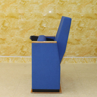 OEM del estadio del cine del auditorio que asienta plegable multiusos desmontable